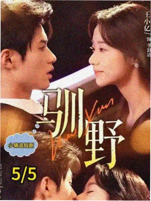 国产91区 年度片单发布